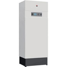 HeatMaster 25 C || Kotły gazowe kondensacyjne 